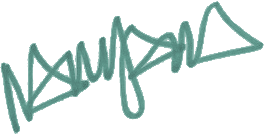 nanyana signature